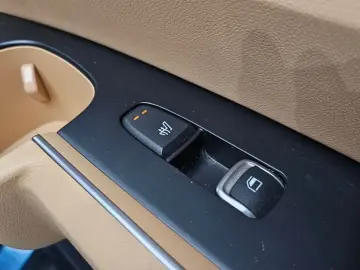 2021 Kia Sorento с пробегом 76 822 км