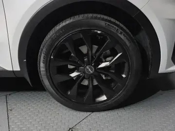 2020 Kia Sorento с пробегом 86 546 км