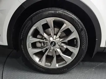 2020 Kia Sorento с пробегом 160 142 км