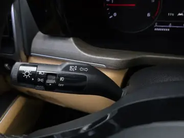 2020 Kia Sorento с пробегом 86 546 км