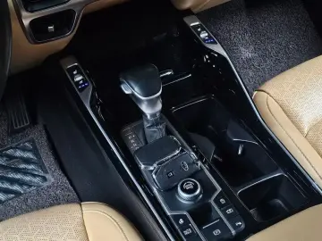 2020 Kia Sorento с пробегом 160 142 км