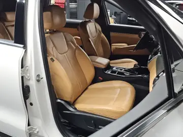 2020 Kia Sorento с пробегом 160 142 км