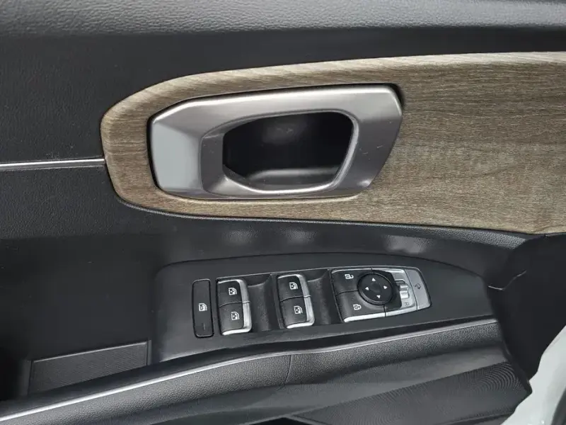 2020 Kia Sorento с пробегом 65 894 км