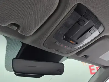 2020 Kia Sorento с пробегом 65 894 км