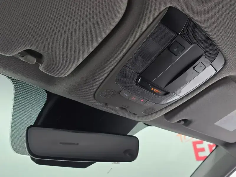 2020 Kia Sorento с пробегом 65 894 км