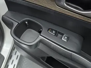 2020 Kia Sorento с пробегом 65 894 км