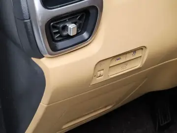 2020 Kia Sorento с пробегом 160 142 км