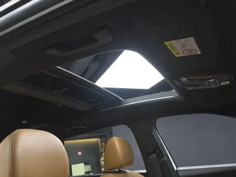 2020 Kia Sorento с пробегом 86 546 км