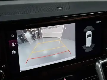 2020 Kia Sorento с пробегом 160 142 км