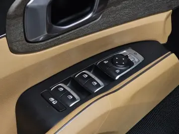 2020 Kia Sorento с пробегом 160 142 км