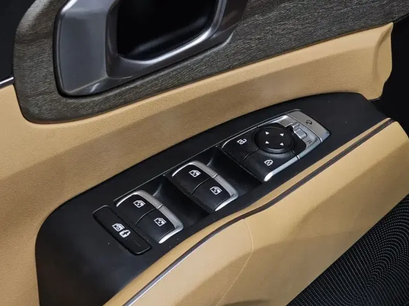 2020 Kia Sorento с пробегом 160 142 км