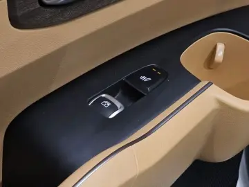 2020 Kia Sorento с пробегом 160 142 км