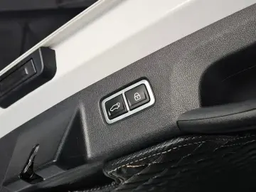 2020 Kia Sorento с пробегом 160 142 км