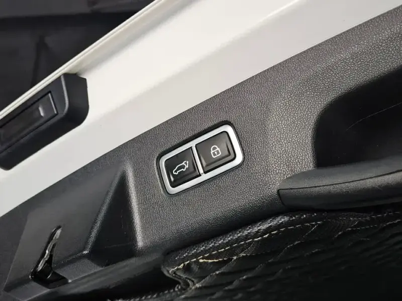 2020 Kia Sorento с пробегом 160 142 км