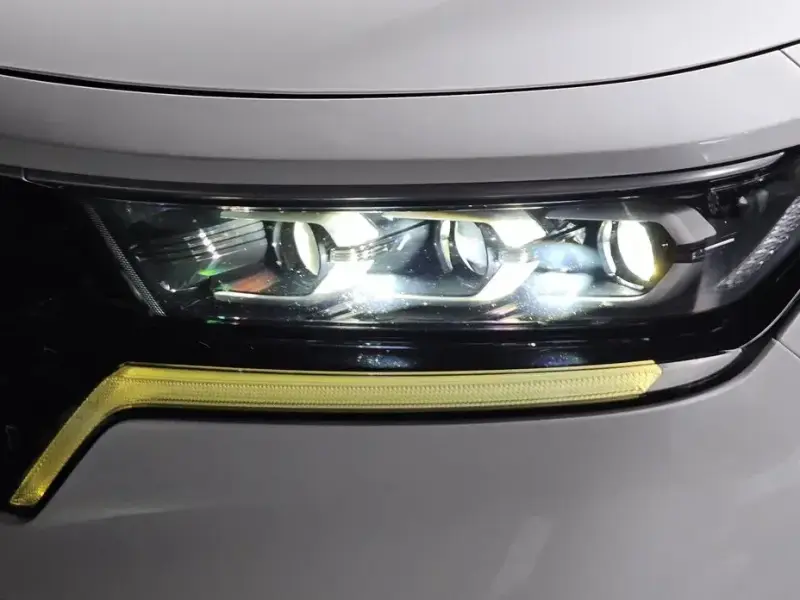 2020 Kia Sorento с пробегом 160 142 км