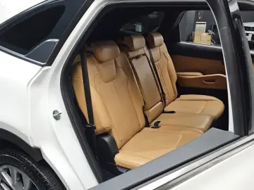 2020 Kia Sorento с пробегом 160 142 км