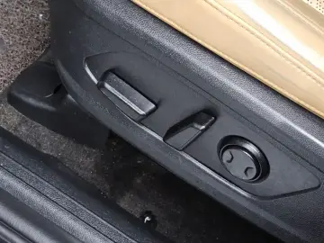 2020 Kia Sorento с пробегом 160 142 км