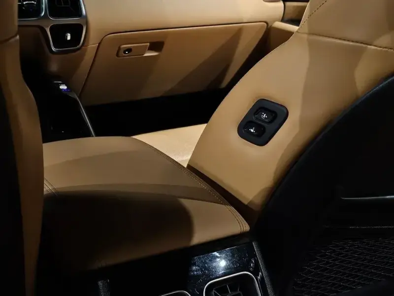 2020 Kia Sorento с пробегом 160 142 км