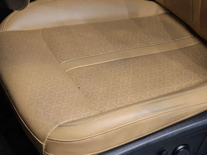 2020 Kia Sorento с пробегом 160 142 км