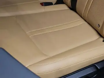2020 Kia Sorento с пробегом 160 142 км