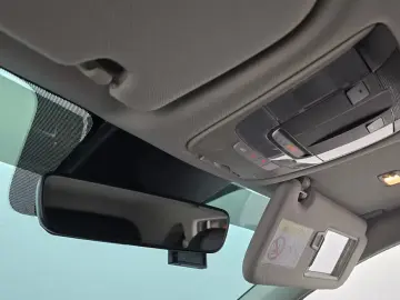 2020 Kia Sorento с пробегом 83 540 км