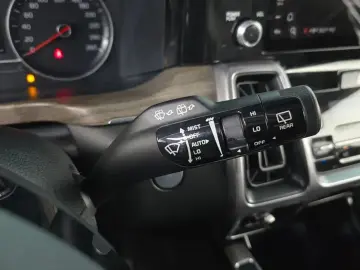 2020 Kia Sorento с пробегом 83 540 км