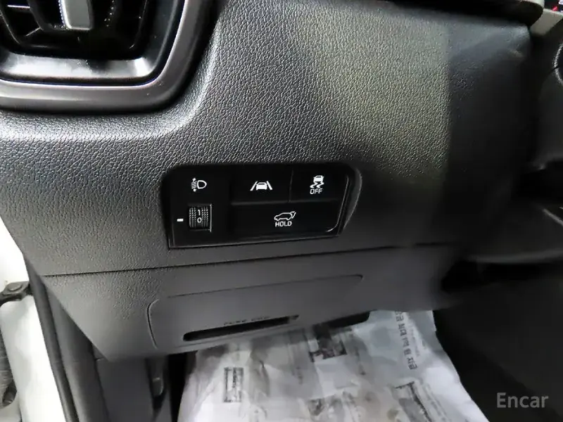 2021 Kia Sorento с пробегом 57 561 км