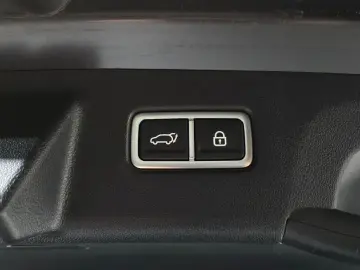 2020 Kia Sorento с пробегом 83 540 км