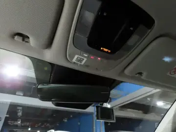 2021 Kia Sorento с пробегом 57 561 км