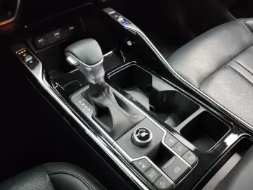 2020 Kia Sorento с пробегом 73 476 км