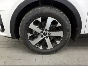 2022 Kia Sorento с пробегом 110 803 км