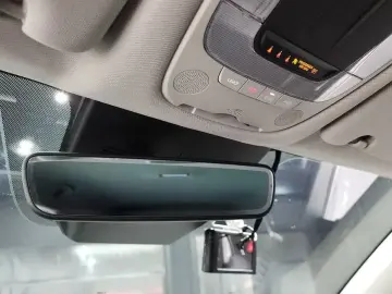 2020 Kia Sorento с пробегом 73 476 км