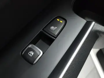 2020 Kia Sorento с пробегом 73 476 км