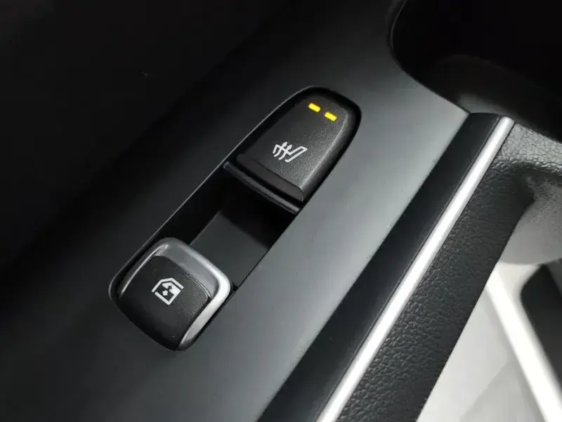 2020 Kia Sorento с пробегом 73 476 км