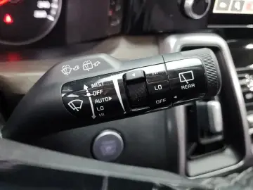 2020 Kia Sorento с пробегом 73 476 км