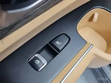 2020 Kia Sorento с пробегом 195 902 км