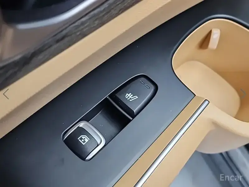 2020 Kia Sorento с пробегом 195 902 км