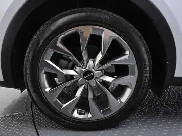 2022 Kia Sorento с пробегом 83 469 км