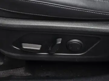 2022 Kia Sorento с пробегом 83 469 км