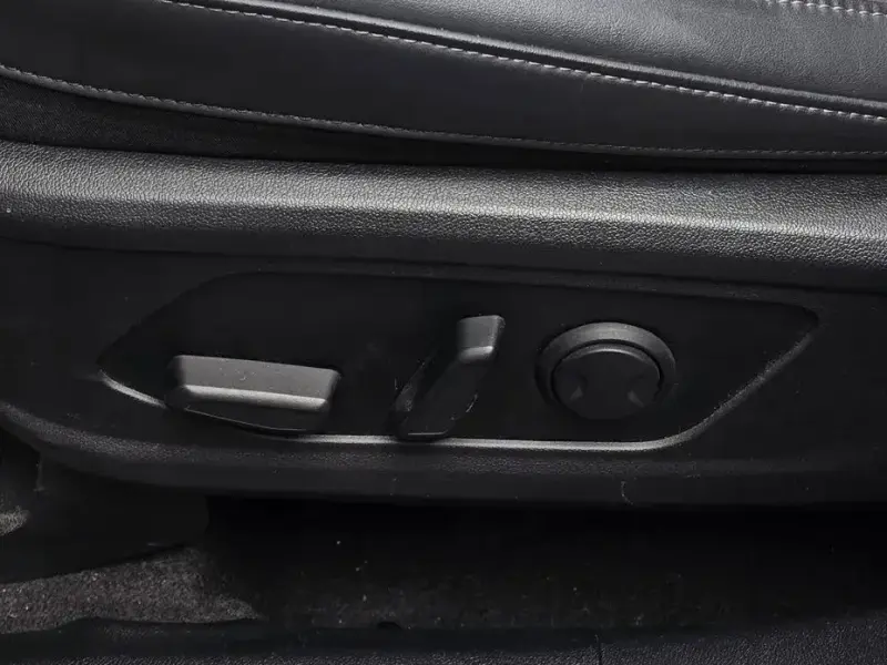 2022 Kia Sorento с пробегом 83 469 км