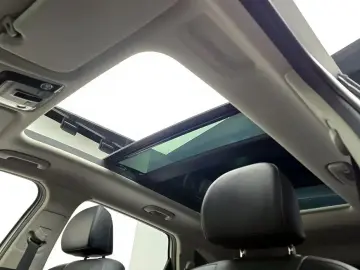 2022 Kia Sorento с пробегом 83 469 км