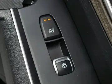 2022 Kia Sorento с пробегом 83 469 км