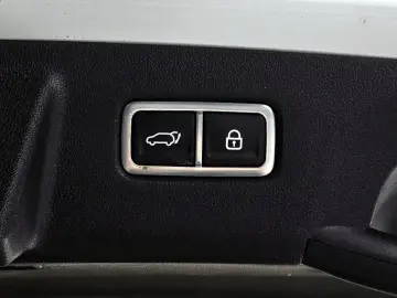2022 Kia Sorento с пробегом 83 469 км