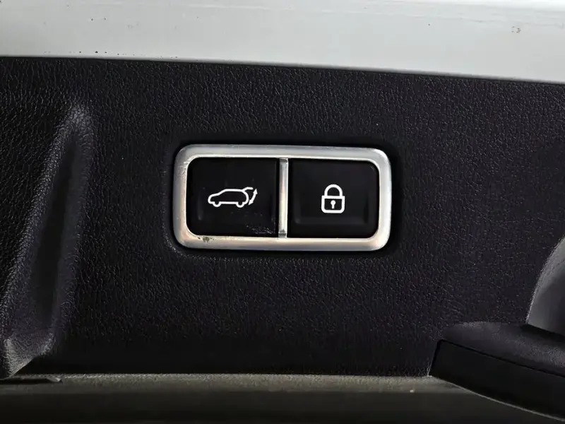2022 Kia Sorento с пробегом 83 469 км
