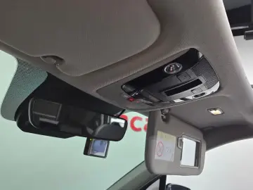 2022 Kia Sorento с пробегом 83 469 км