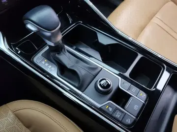 2022 Kia Sorento с пробегом 82 406 км