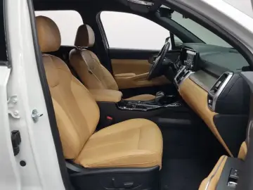 2022 Kia Sorento с пробегом 82 406 км