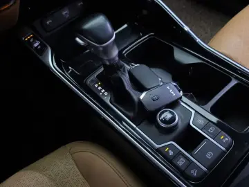 2021 Kia Sorento с пробегом 91 008 км