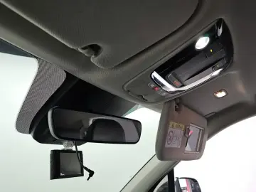 2022 Kia Sorento с пробегом 143 602 км