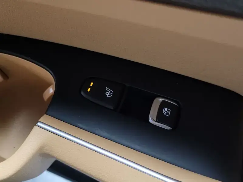 2022 Kia Sorento с пробегом 82 406 км
